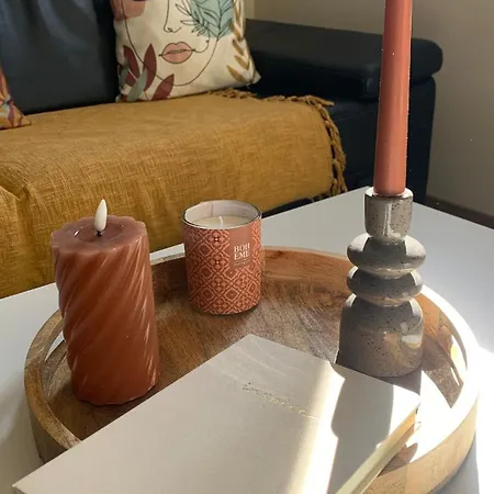 La Loubiere - Le Au Coeur De La Nature