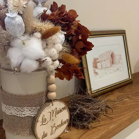 La Loubiere - Le Au Coeur De La Nature Vakantiehuis Combret